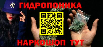 гашик Конаково